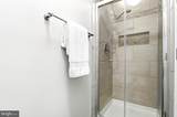 104 Shaw Court - Photo 29