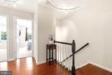 104 Shaw Court - Photo 31