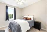 104 Shaw Court - Photo 32