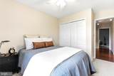 104 Shaw Court - Photo 33