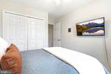 104 Shaw Court - Photo 34