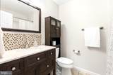 104 Shaw Court - Photo 37