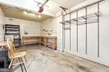 104 Shaw Court - Photo 39