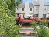 104 Shaw Court - Photo 40