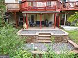 104 Shaw Court - Photo 41