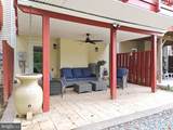 104 Shaw Court - Photo 42