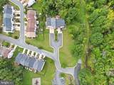 104 Shaw Court - Photo 45