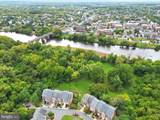 104 Shaw Court - Photo 49