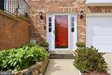 104 Shaw Court - Photo 5