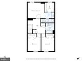 104 Shaw Court - Photo 54