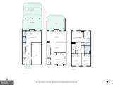 104 Shaw Court - Photo 55