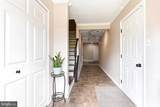104 Shaw Court - Photo 6