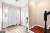 104 Shaw Court - Photo 7
