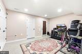 104 Shaw Court - Photo 8