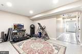 104 Shaw Court - Photo 9
