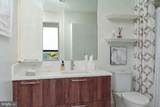 1650 Silver Hill Drive - Photo 19