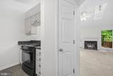 12405 Corter Avenue - Photo 10