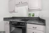 12405 Corter Avenue - Photo 11