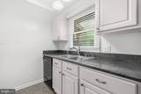 12405 Corter Avenue - Photo 12