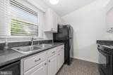 12405 Corter Avenue - Photo 14