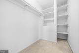 12405 Corter Avenue - Photo 15