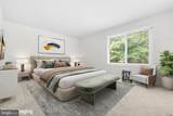 12405 Corter Avenue - Photo 16