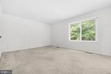 12405 Corter Avenue - Photo 17