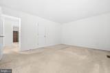 12405 Corter Avenue - Photo 18