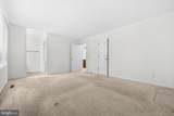 12405 Corter Avenue - Photo 19