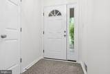 12405 Corter Avenue - Photo 2