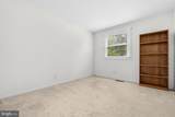 12405 Corter Avenue - Photo 22