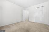 12405 Corter Avenue - Photo 23