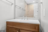 12405 Corter Avenue - Photo 24