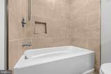 12405 Corter Avenue - Photo 25