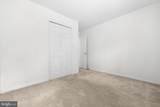 12405 Corter Avenue - Photo 27