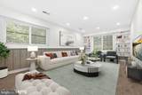 12405 Corter Avenue - Photo 28