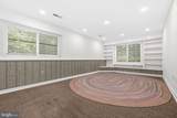 12405 Corter Avenue - Photo 29