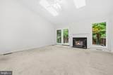 12405 Corter Avenue - Photo 3