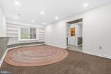 12405 Corter Avenue - Photo 30