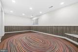 12405 Corter Avenue - Photo 31