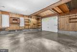 12405 Corter Avenue - Photo 32