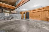 12405 Corter Avenue - Photo 33