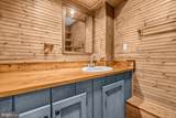 12405 Corter Avenue - Photo 36