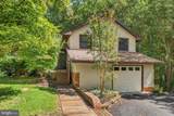12405 Corter Avenue - Photo 37