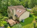 12405 Corter Avenue - Photo 38