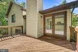 12405 Corter Avenue - Photo 39