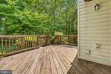 12405 Corter Avenue - Photo 40