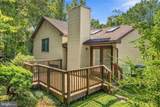 12405 Corter Avenue - Photo 42