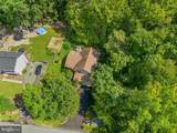 12405 Corter Avenue - Photo 43