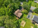 12405 Corter Avenue - Photo 44